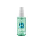 Essence Jelly grip Refreshing Aloe Spray Fixing Spray 50ml - Image 2