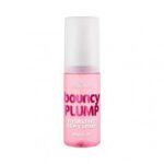 essence bouncy PLUMP HYDRATING DEWY SPRAY 50ml