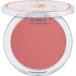 essence Soft Touch Bouncy Blush 5g - Image 2