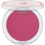 essence Soft Touch Bouncy Blush 5g - Image 4