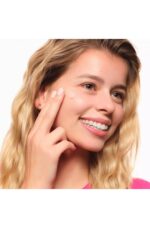 essence Silky Blur Poreless Primer 30ml - Image 3