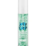 essence jelly GRIP EYESHADOW PRIMER 4ml