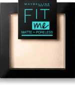 Fit me powder matt&poreless Maybelline 9gr - Image 10
