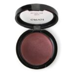 GRIGI MAX BLUSH ON 9gr - Image 30