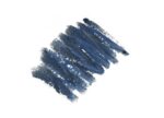 GRIGI Twist & Go Eyeliner Pencil Pro - Image 4
