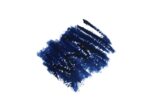 GRIGI Twist & Go Eyeliner Pencil Pro - Image 5