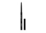GRIGI Twist & Go Eyeliner Pencil Pro