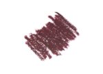 GRIGI Twist & Go Eyeliner Pencil Pro - Image 7