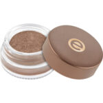 essence Cream Eyeshadow  5g - Image 5