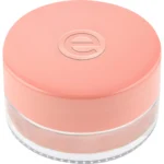 essence Cream Eyeshadow  5g