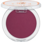 essence Soft Touch Bouncy Blush 5g - Image 5