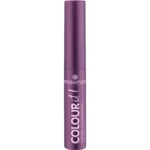 essence COLOUR it! metallic liquid liner 3ml - Image 3
