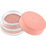 essence Cream Eyeshadow  5g - Image 2