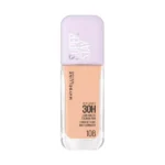 MAYBELLINE Super Stay Lumi Matte Foundation 35ml - Image 5