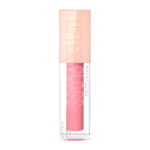 Maybelline Lifter Lip Gloss Mε Υαλουρονικό Οξύ