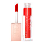 Maybelline Lifter Lip Gloss Mε Υαλουρονικό Οξύ - Image 4