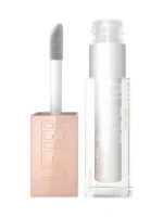 Maybelline Lifter Lip Gloss Mε Υαλουρονικό Οξύ - Image 14