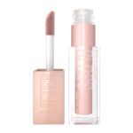 Maybelline Lifter Lip Gloss Mε Υαλουρονικό Οξύ - Image 13
