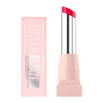 Maybelline Lifter Glaze Lip Oil Balm - Image 3