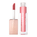 Maybelline Lifter Lip Gloss Mε Υαλουρονικό Οξύ - Image 11