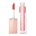 Maybelline Lifter Lip Gloss Mε Υαλουρονικό Οξύ - Image 8