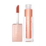 Maybelline Lifter Lip Gloss Mε Υαλουρονικό Οξύ - Image 7