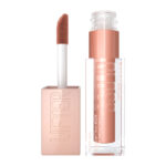 Maybelline Lifter Lip Gloss Mε Υαλουρονικό Οξύ - Image 6