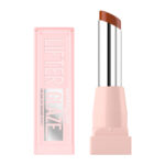 Maybelline Lifter Glaze Lip Oil Balm - Image 2