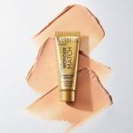 Eveline Wonder Match Eyeshadow Primer 10ml - Image 2