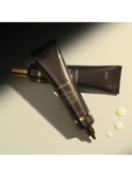 Medicube Deep Vita A Retinol Serum- Ορός με ρετινόλη 4ης γενιάς - Image 6