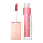 Maybelline Lifter Lip Gloss Mε Υαλουρονικό Οξύ - Image 2