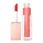 Maybelline Lifter Lip Gloss Mε Υαλουρονικό Οξύ - Image 3