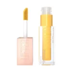 Maybelline Lifter Lip Gloss Mε Υαλουρονικό Οξύ - Image 15