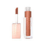 Maybelline Lifter Lip Gloss Mε Υαλουρονικό Οξύ - Image 16