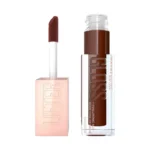 Maybelline Lifter Lip Gloss Mε Υαλουρονικό Οξύ - Image 17