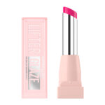 Maybelline Lifter Glaze Lip Oil Balm
