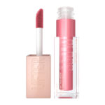 Maybelline Lifter Lip Gloss Mε Υαλουρονικό Οξύ - Image 9