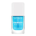 Catrice Thirsty Nails Gel Serum 10,5ml