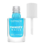 Catrice Thirsty Nails Gel Serum 10,5ml - Image 3