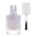 Dream In Holo Blast Nail Polish 060 Prism Universe 10,5ml - Image 3