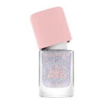Dream In Holo Blast Nail Polish 060 Prism Universe 10,5ml - Image 2
