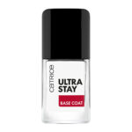 Catrice Ultra Stay Base Coat 10,5ml