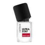 Catrice Ultra Stay Base Coat 10,5ml - Image 2
