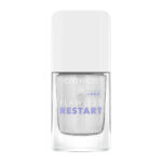 Catrice Flawless Restart Nail Treatment 10,5ml