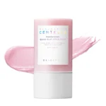 Skin1004 Madagascar Centella Poremizing Quick Clay Stick Mask, 27gr