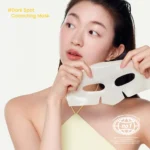 Biodance Radiant Vita-Niacinamide Real Deep Mask 34gr - Image 6