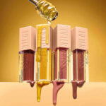 Maybelline Lifter Lip Gloss Mε Υαλουρονικό Οξύ - Image 19