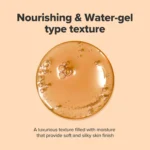 Beauty Of Joseon Revive Serum: Ginseng + Snail Mucin 30ml - Image 6