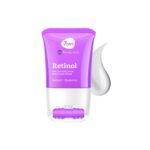 7DAYS MB Retinol Face&Neck Hydra&Lift 80ml