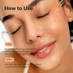 Beauty Of Joseon Revive Serum: Ginseng + Snail Mucin 30ml - Image 5